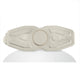 Zenligo Pulse Belt — Heat & EMS Waist Massager