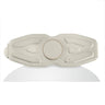 Zenligo Pulse Belt — Heat & EMS Waist Massager
