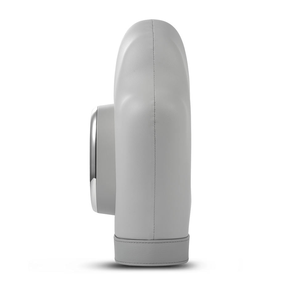 Zenligo Hand Massager features overview