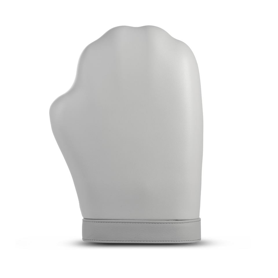 Zenligo Hand Massager package contents
