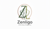 zenligo