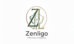 zenligo