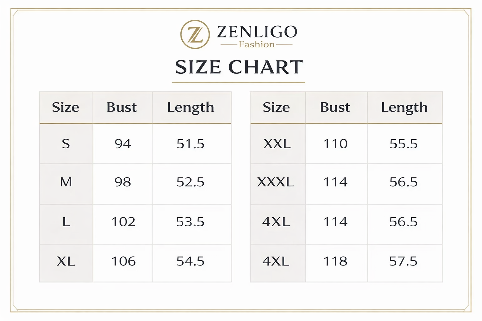 Vintage Genuine Cowhide Leather Vest – Men’s Sleeveless Jacket