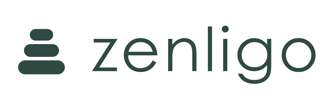 Zenligo