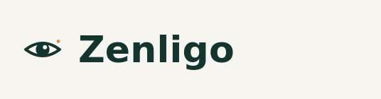 Zenligo